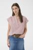 Part Two Blouse 30310540-304944