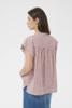 Part Two Blouse 30310540-304944