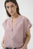 Part Two Blouse 30310540-304944