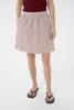 Part Two Rok 30310543-304944