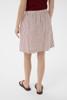 Part Two Rok 30310543-304944