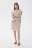 Part Two Rok 30310543-304944