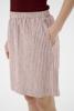 Part Two Rok 30310543-304944