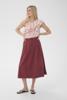 Part Two Rok 30310545-191530