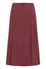 Part Two Rok 30310545-191530
