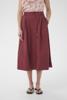 Part Two Rok 30310545-191530