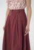 Part Two Rok 30310545-191530