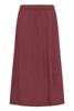Part Two Rok 30310545-191530