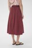 Part Two Rok 30310545-191530
