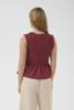 Part Two Top 30310546-191530