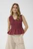 Part Two Top 30310546-191530