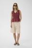 Part Two Top 30310546-191530