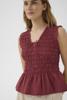 Part Two Top 30310546-191530