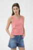 Part Two Top 30310564-161626