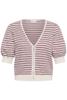 Part Two Vest 30310577-305041