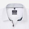 OLYMP Dress shirt 12001400