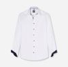 OLYMP Dress shirt 12001400