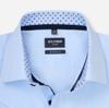OLYMP Dress shirt 12281211