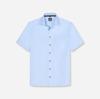 OLYMP Dress shirt 12281211