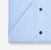 OLYMP Dress shirt 12281211