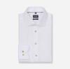 OLYMP Dress shirt 12425475