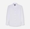 OLYMP Dress shirt 12425413