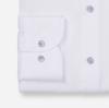 OLYMP Dress shirt 12425413
