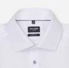 OLYMP Dress shirt 12425413
