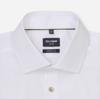 OLYMP Dress shirt 12425475