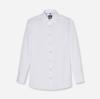 OLYMP Dress shirt 12425475