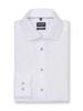 OLYMP Dress shirt 12425413