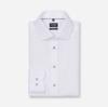 OLYMP Dress shirt 12425413