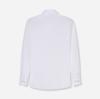 OLYMP Dress shirt 12425413