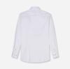 OLYMP Dress shirt 12425475