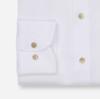 OLYMP Dress shirt 12425475