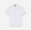 OLYMP Dress shirt 12461200