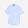 OLYMP Dress shirt 12461211
