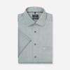 OLYMP Dress shirt 12461245