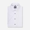 OLYMP Dress shirt 12461200