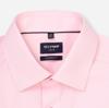 OLYMP Dress shirt 12461231