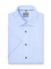 OLYMP Dress shirt 12461211