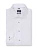 OLYMP Dress shirt 12425475