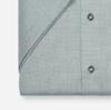 OLYMP Dress shirt 12461245