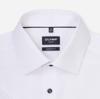 OLYMP Dress shirt 12461200