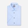 OLYMP Dress shirt 12461211