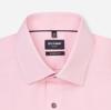 OLYMP Dress shirt 12461431
