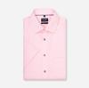 OLYMP Dress shirt 12461231