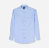 OLYMP Dress shirt 12461411