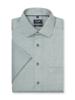 OLYMP Dress shirt 12461245