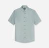 OLYMP Dress shirt 12461245